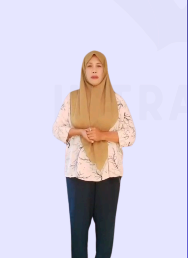 موقع الخدم