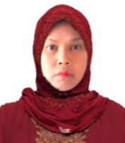 موقع الخدم