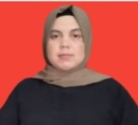 موقع الخدم