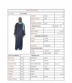 عمالة