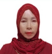 موقع الخدم
