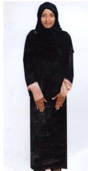 موقع الخدم