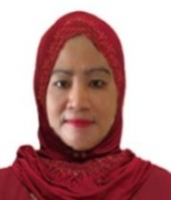 موقع الخدم