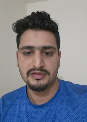 موقع الخدم