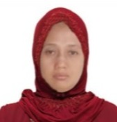 موقع الخدم