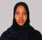 موقع الخدم