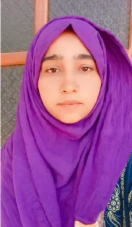 موقع الخدم