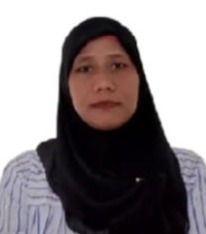 موقع الخدم
