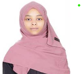 موقع الخدم