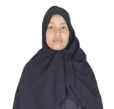 موقع الخدم