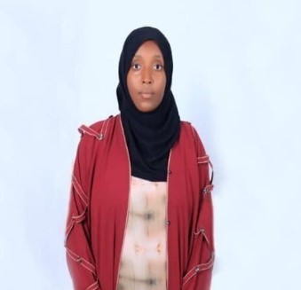 موقع الخدم