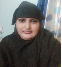 موقع الخدم