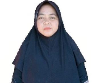 موقع الخدم