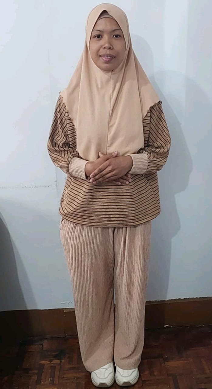 موقع الخدم