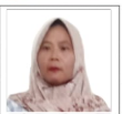 موقع الخدم