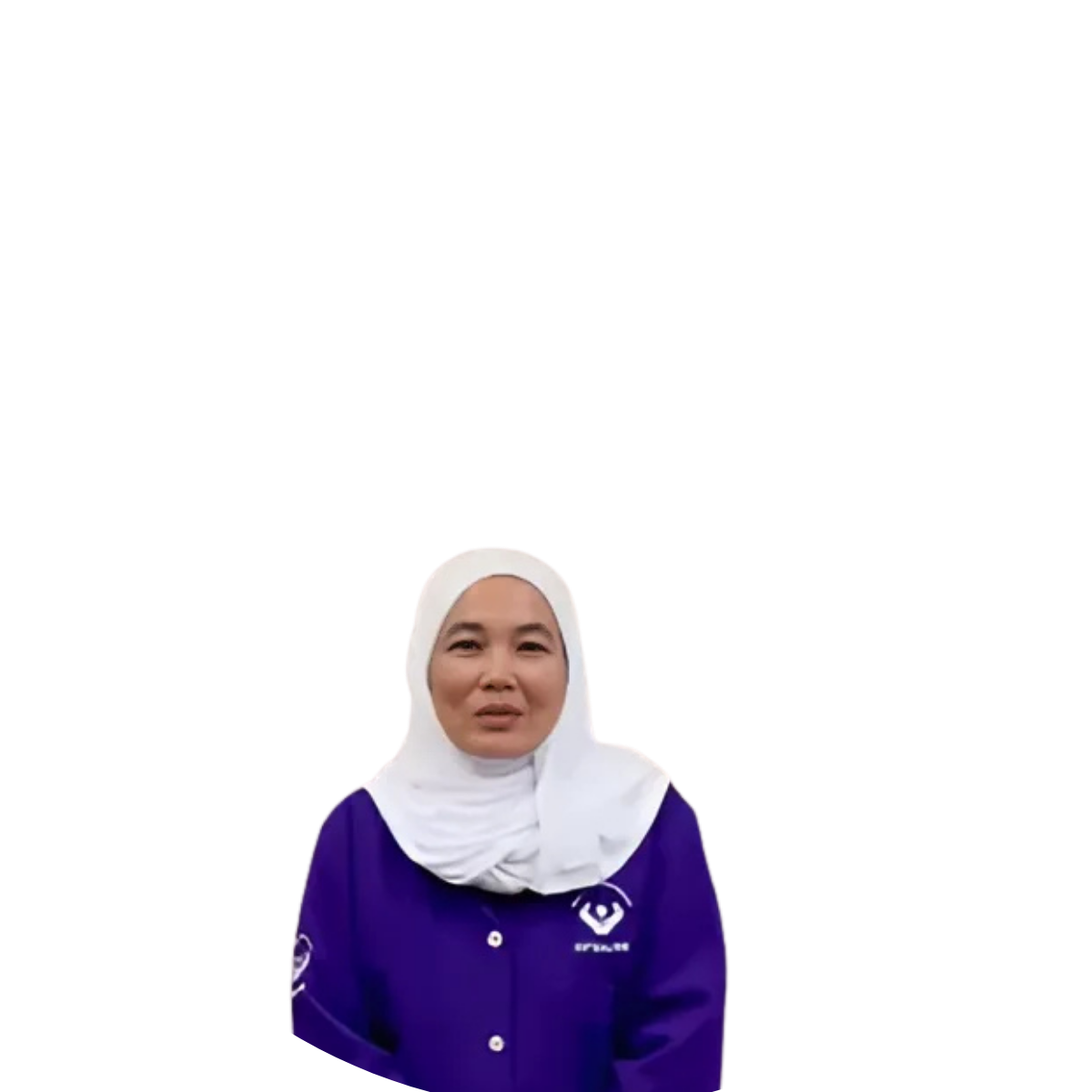 موقع الخدم
