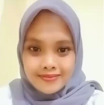 موقع الخدم