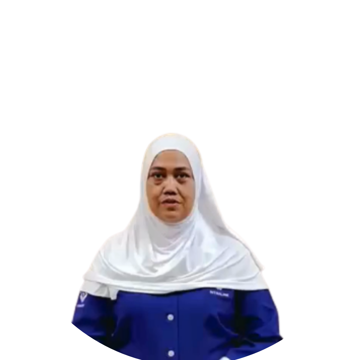 موقع الخدم
