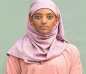 موقع الخدم