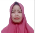 موقع الخدم