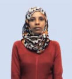 موقع الخدم