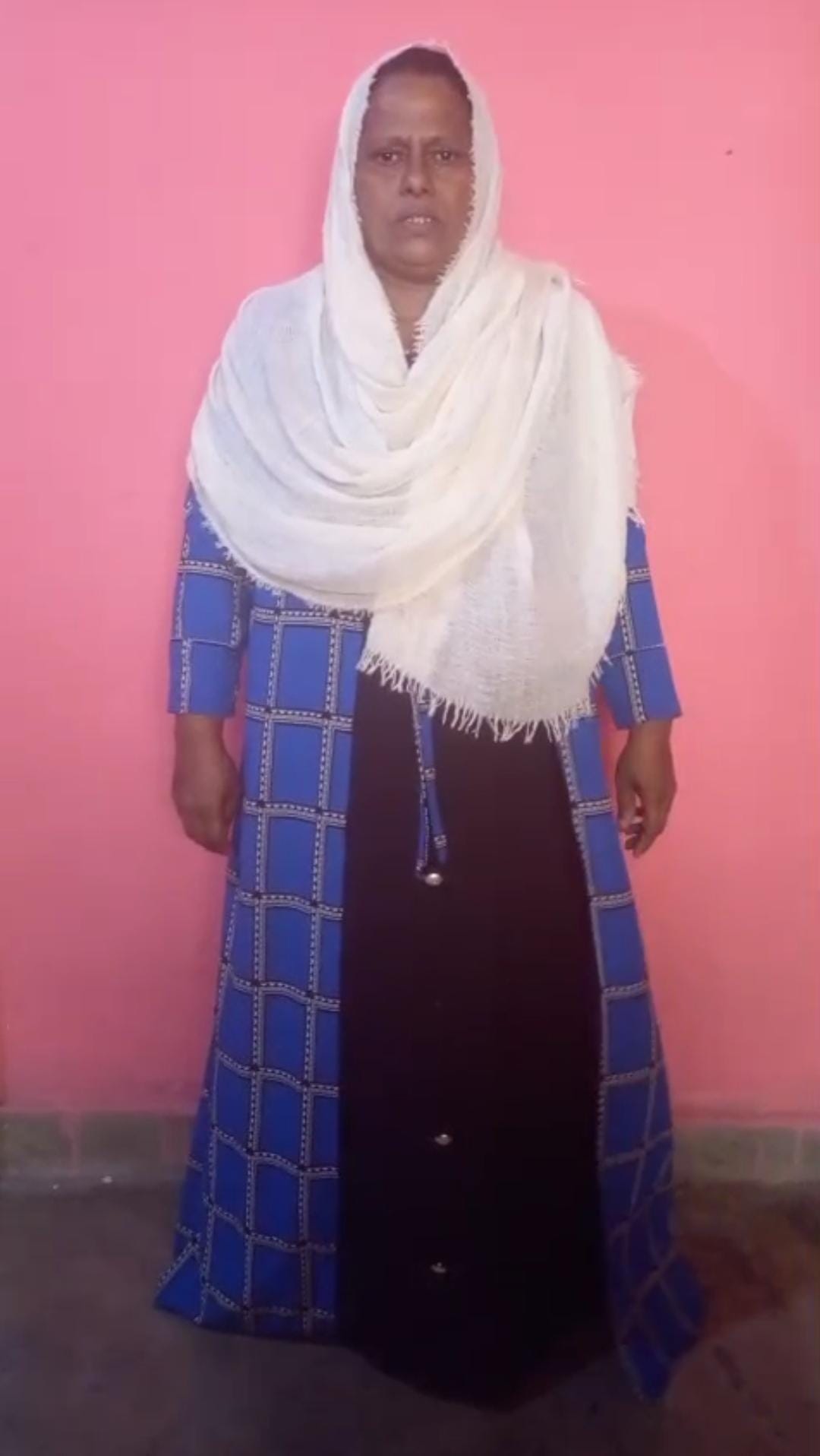 موقع الخدم