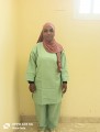 عمالة