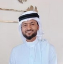 موقع الخدم