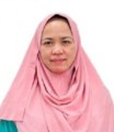 عمالة