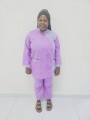 عمالة