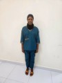 عمالة