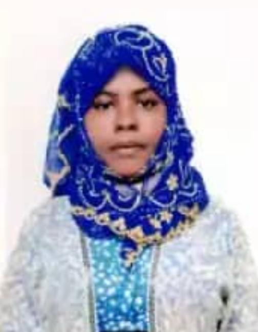 موقع الخدم