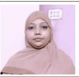 موقع الخدم