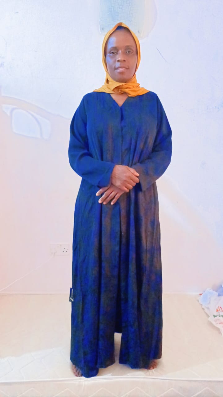 موقع الخدم