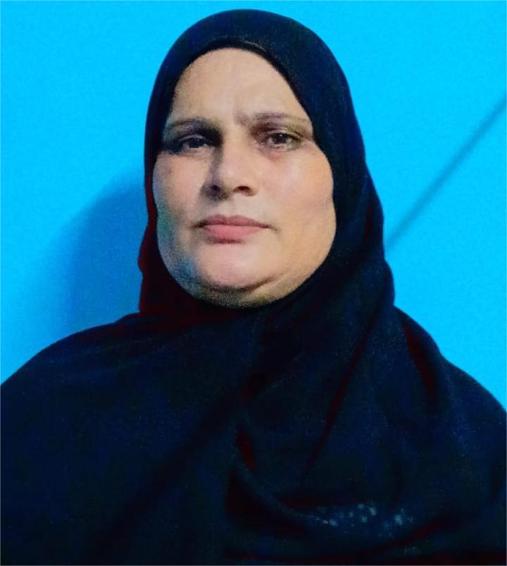 موقع الخدم