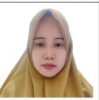 موقع الخدم