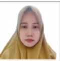 مكتب خدم