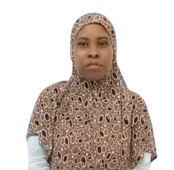 موقع الخدم