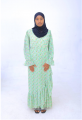عمالة