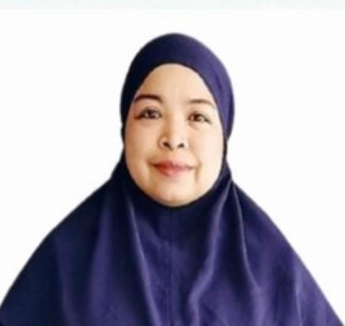 موقع الخدم