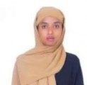 مكتب خدم قطر