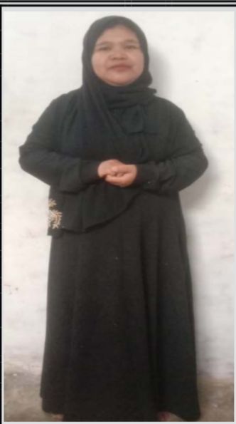 موقع الخدم
