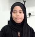 مكتب خدم قطر