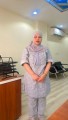 مكتب خدم قطر