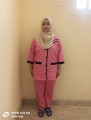 مكاتب خدم