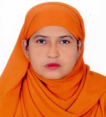 موقع الخدم