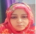 مكتب خدم قطر