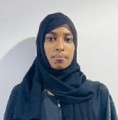 مكتب خدم قطر