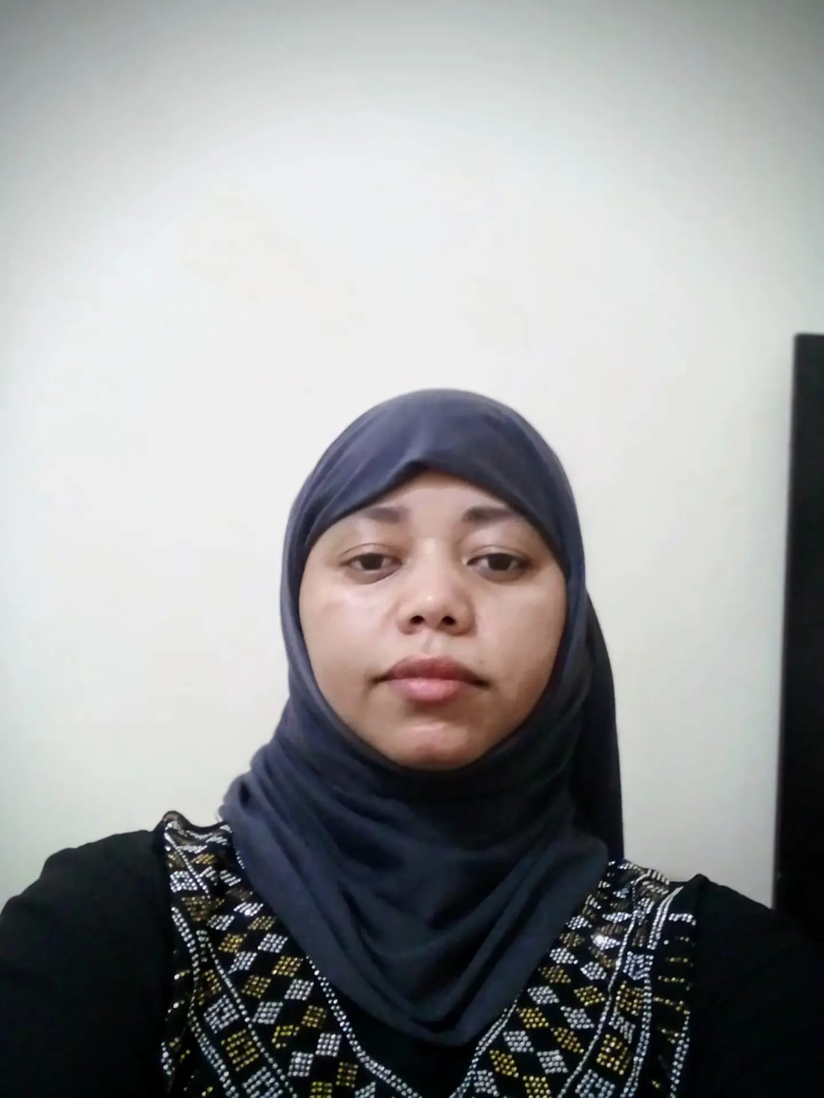 موقع الخدم