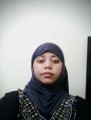 عمالة